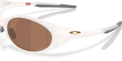 Oakley Eyejacket Redux Glasses