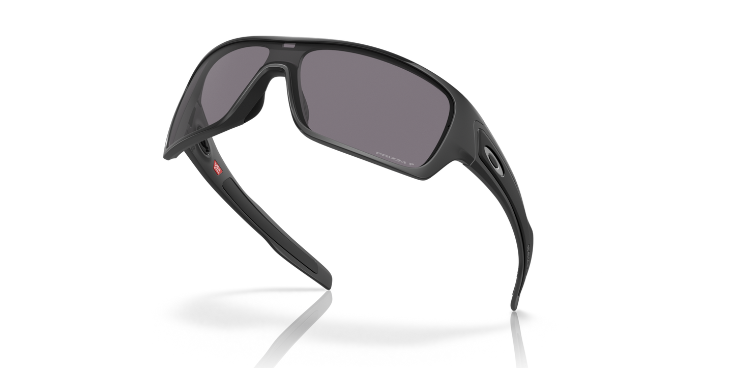 Oakley Turbine Rotor Glasses