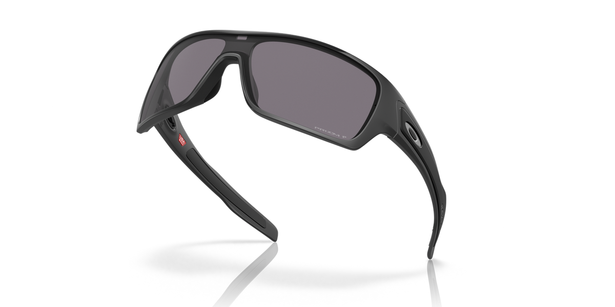 Oakley Turbine Rotor Glasses
