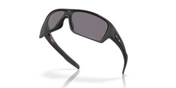 Oakley Turbine Rotor Glasses