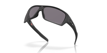 Oakley Turbine Rotor Glasses