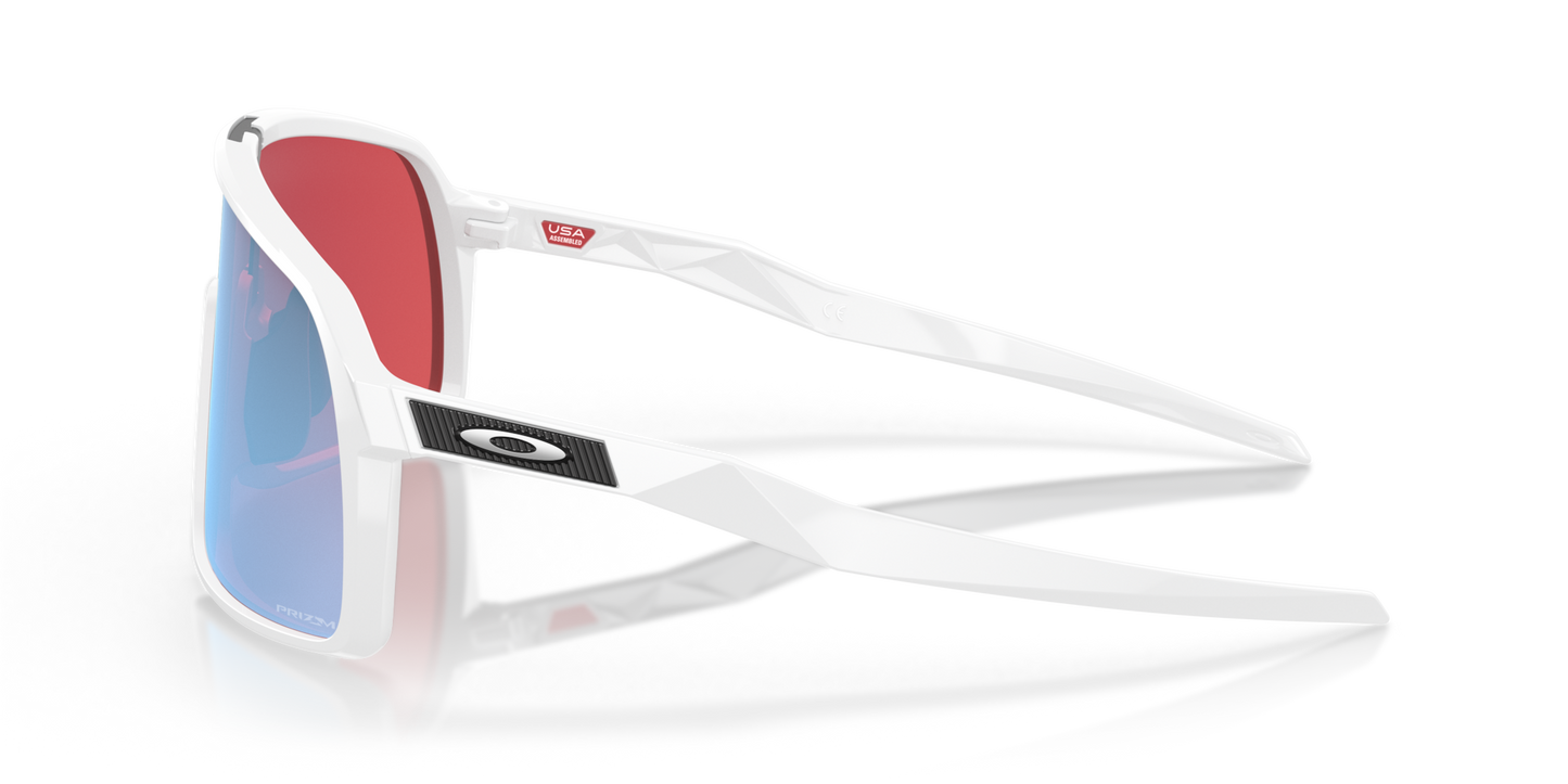 Oakley Sutro Sunglasses