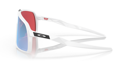 Oakley Sutro Sunglasses