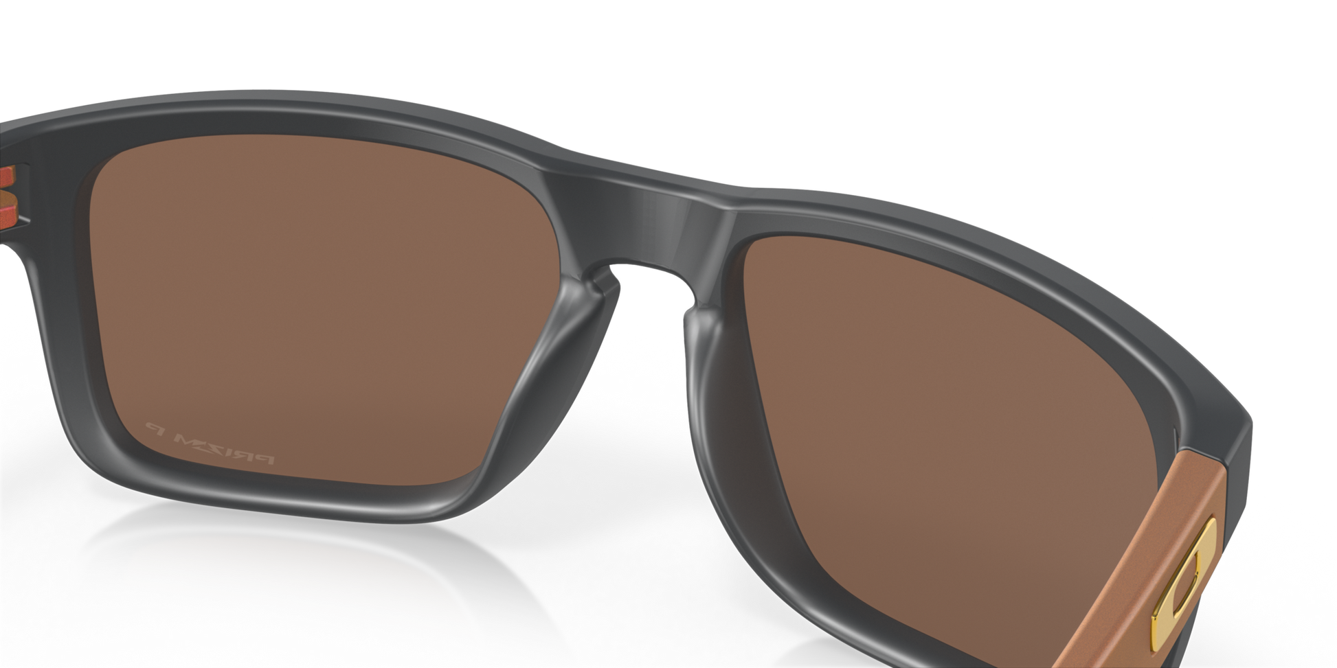 Oakley Holbrook Glasses