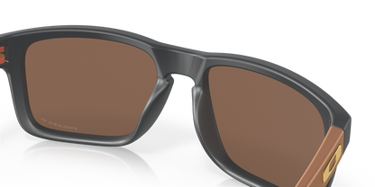 Oakley Holbrook Glasses