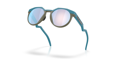 Oakley HSTN A Glasses