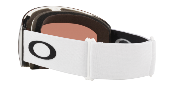 Oakley Flight Deck L Snow Goggles