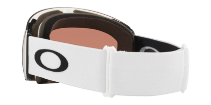 Oakley Flight Deck L Snow Goggles