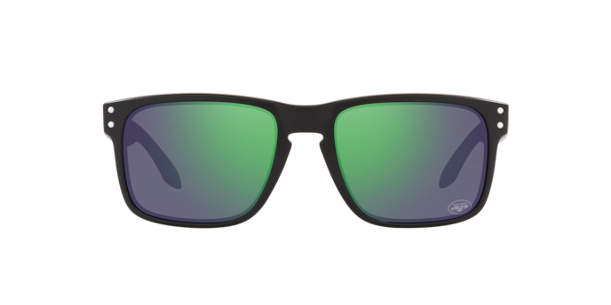 Oakley Holbrook NFL Glasses
