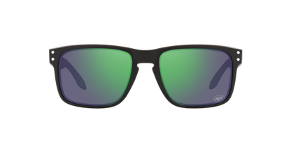 Oakley Holbrook NFL Glasses