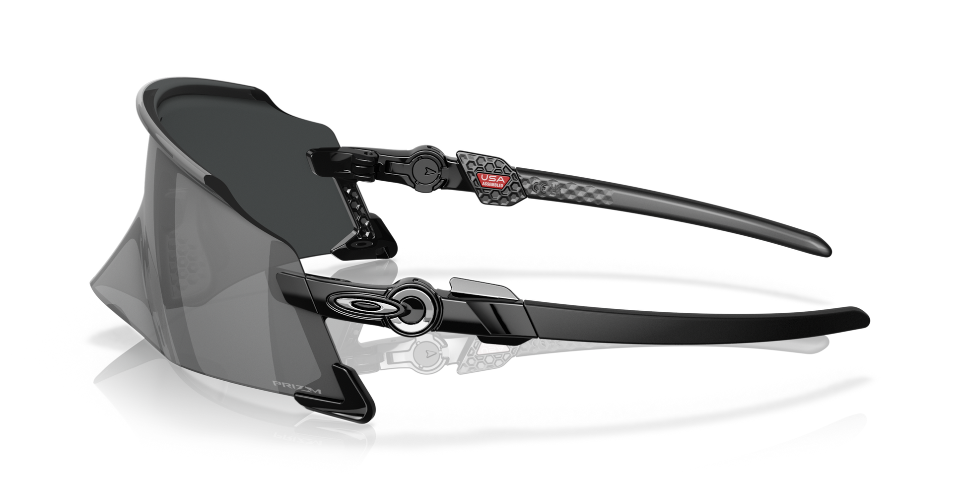 Oakley Kato Sunglasses