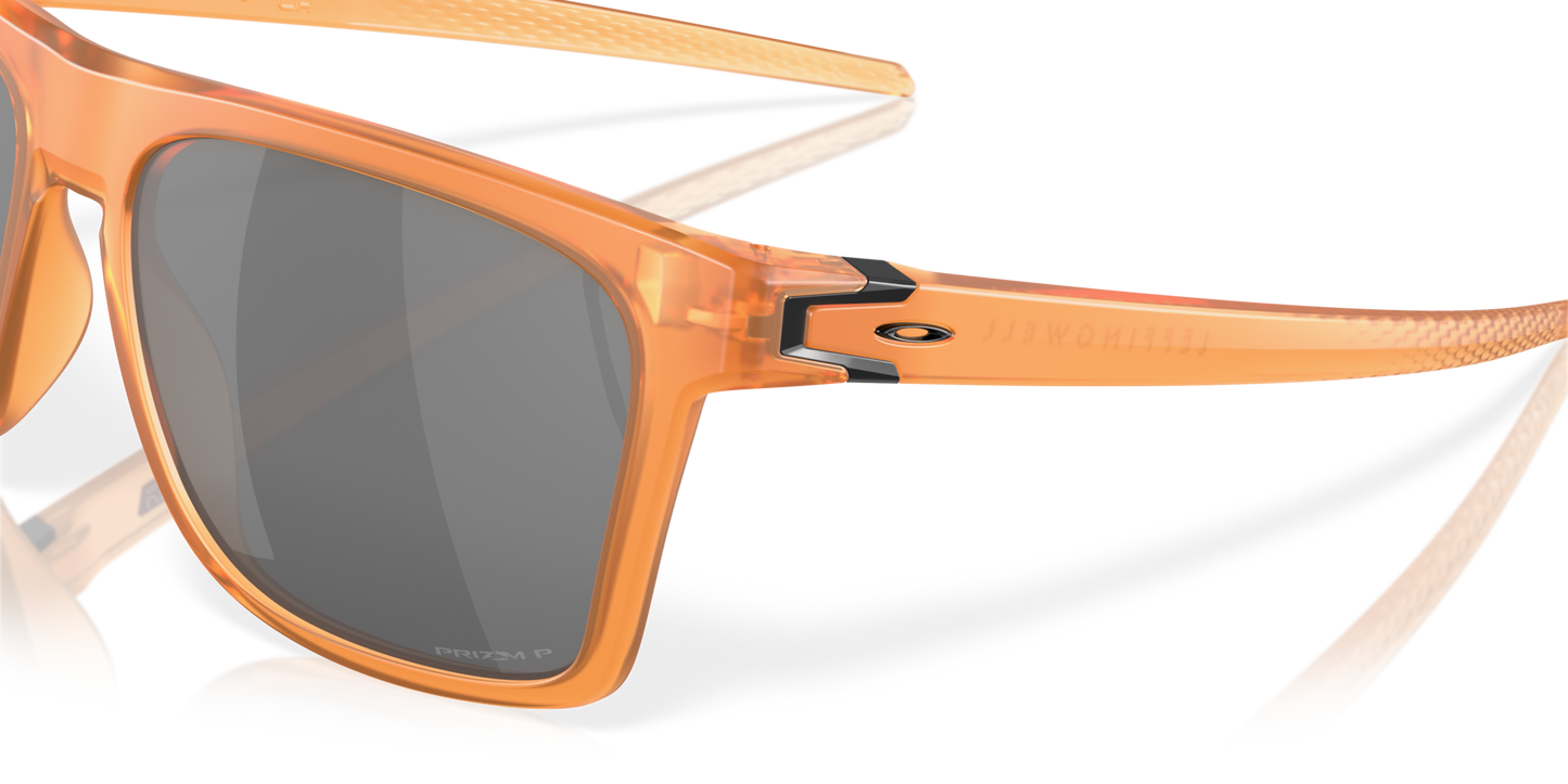 Oakley Leffingwell Glasses