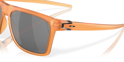 Oakley Leffingwell Glasses