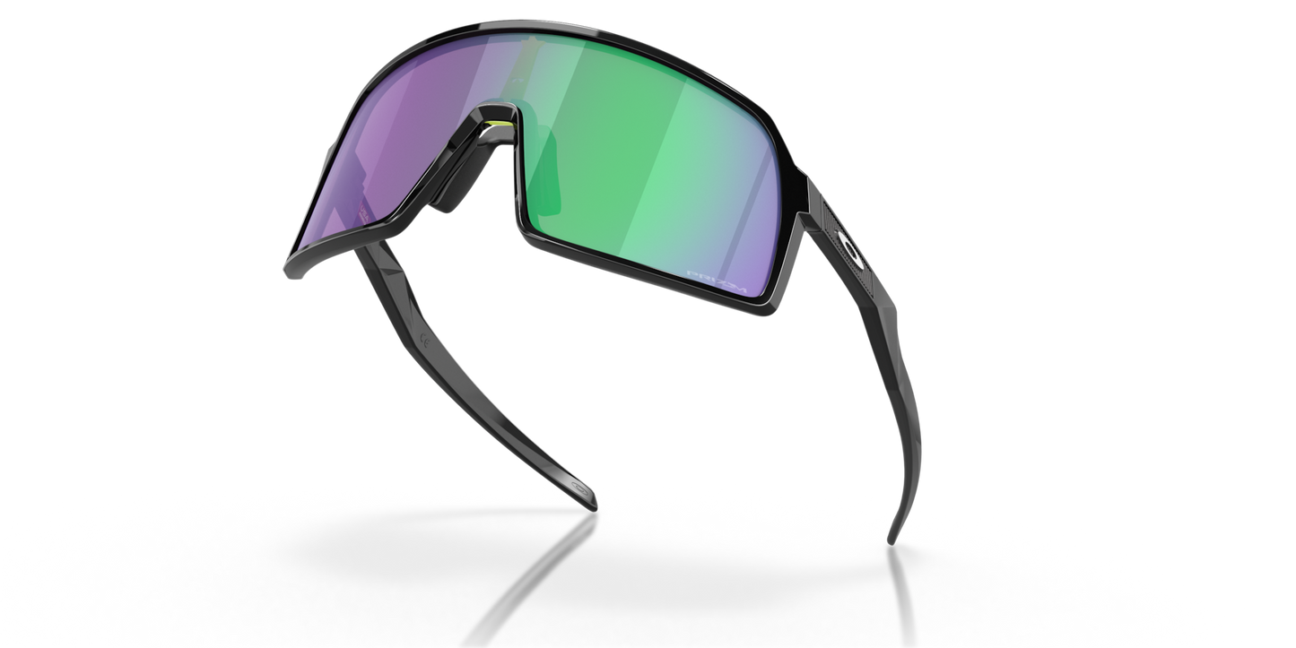 Oakley Sutro S Sunglasses