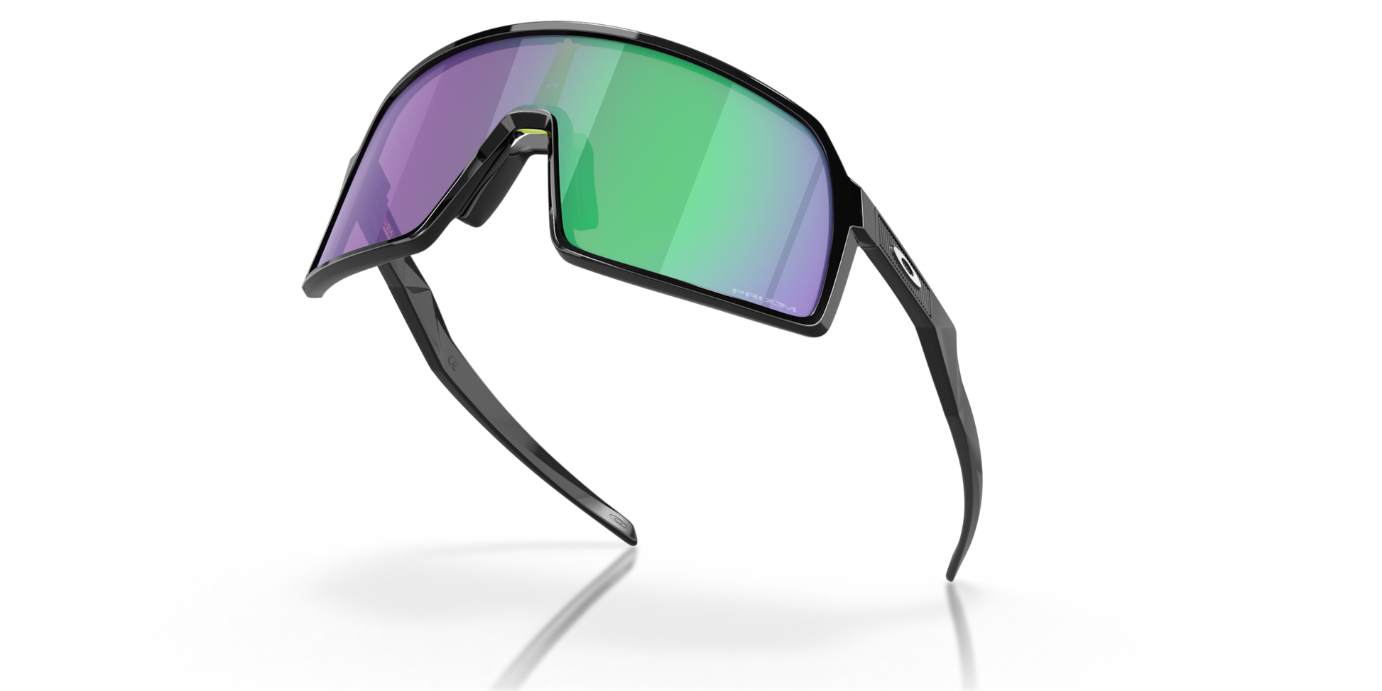 Oakley Sutro S Sunglasses