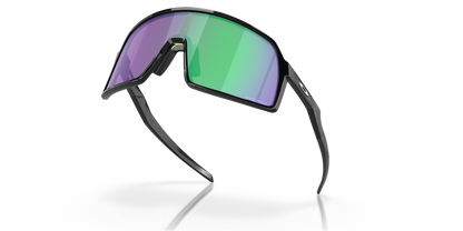 Oakley Sutro S Sunglasses