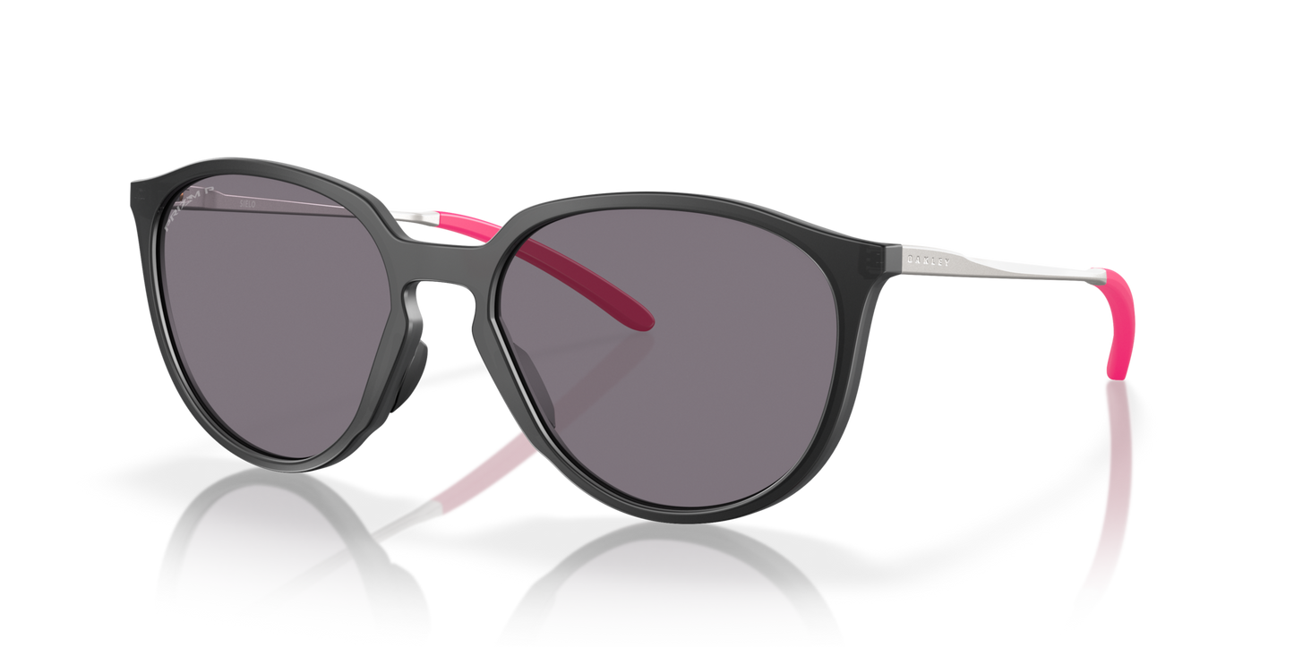Oakley Sielo Glasses