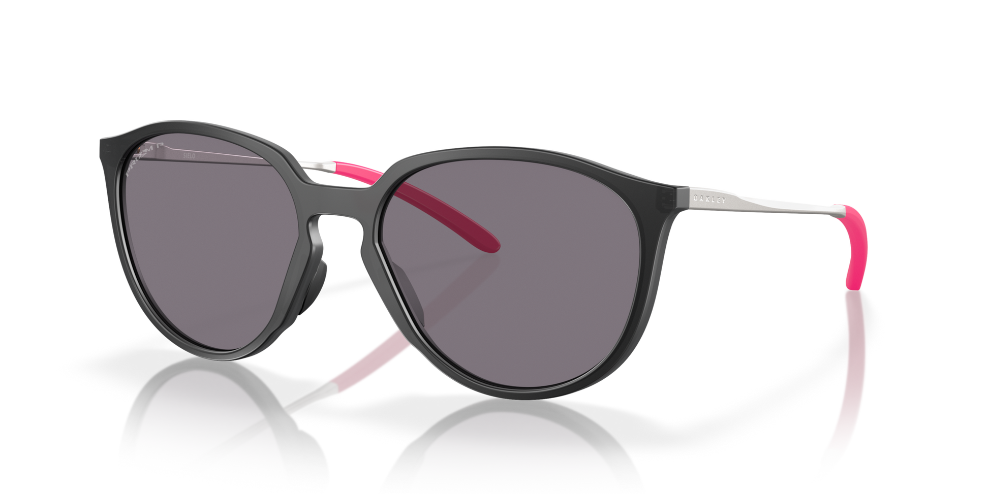 Oakley Sielo Glasses