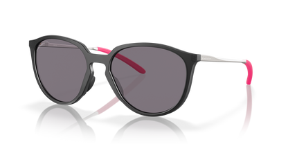 Oakley Sielo Glasses