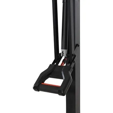 Lifetime Mammoth Portable Adjustable Basketball Hoop (54-Inch Tempered Glass)**PREORDER JUNE**