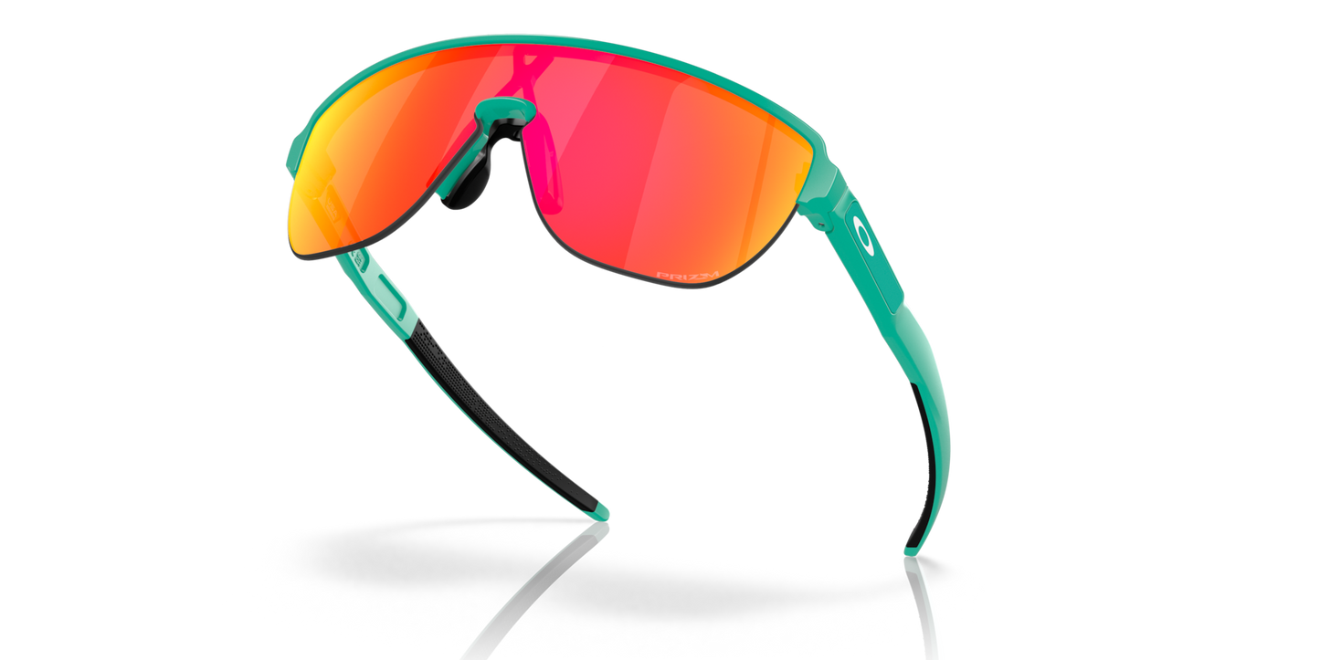 Oakley Corridor A Sunglasses