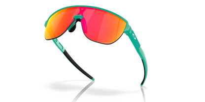 Oakley Corridor A Sunglasses