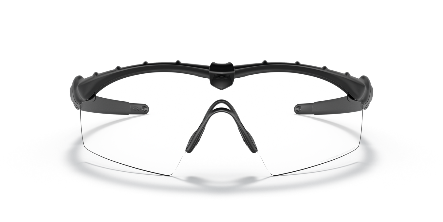 Oakley Si M Frame 2.0 Sunglasses