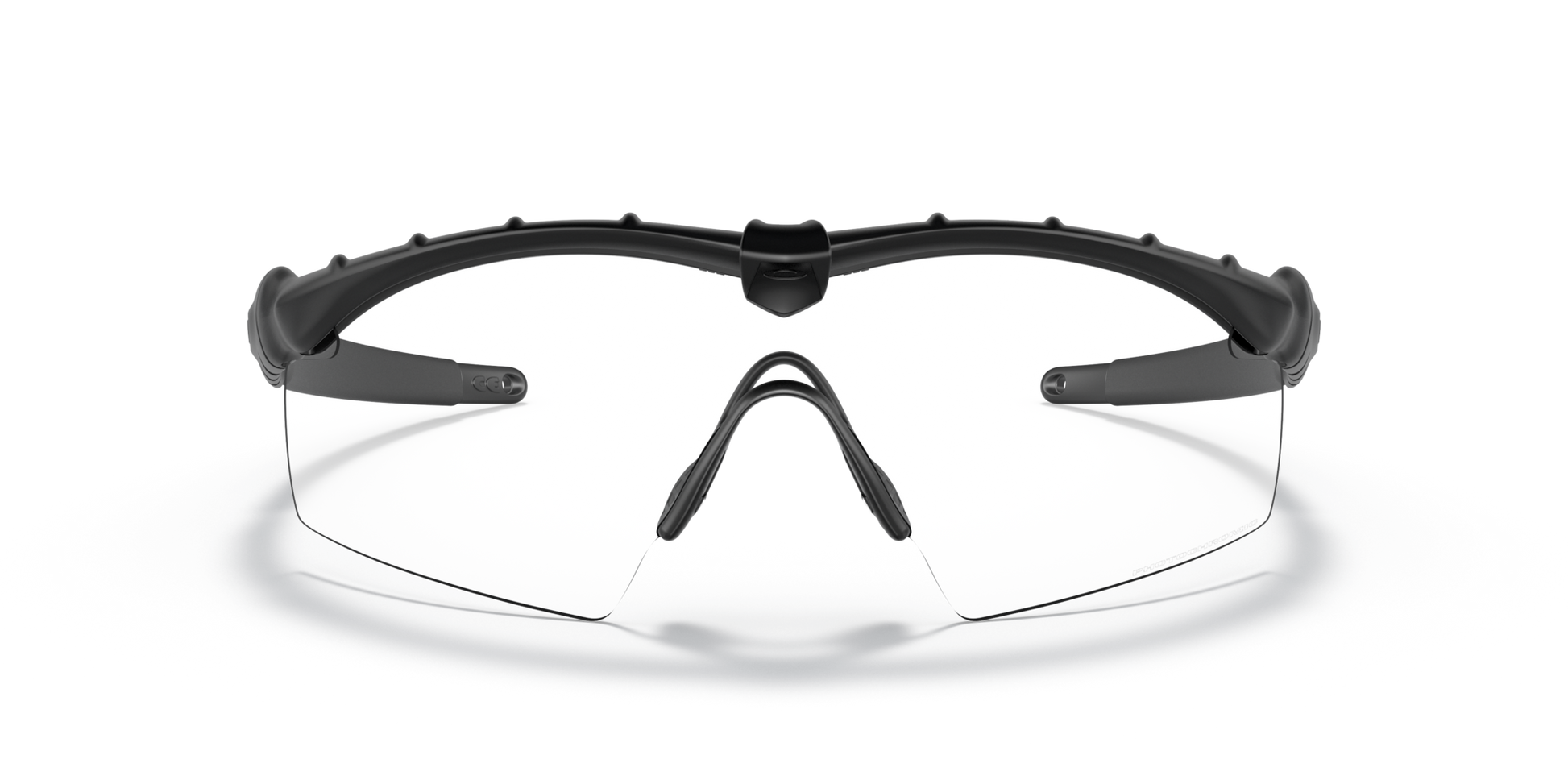 Oakley Si M Frame 2.0 Sunglasses