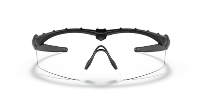 Oakley Si M Frame 2.0 Sunglasses