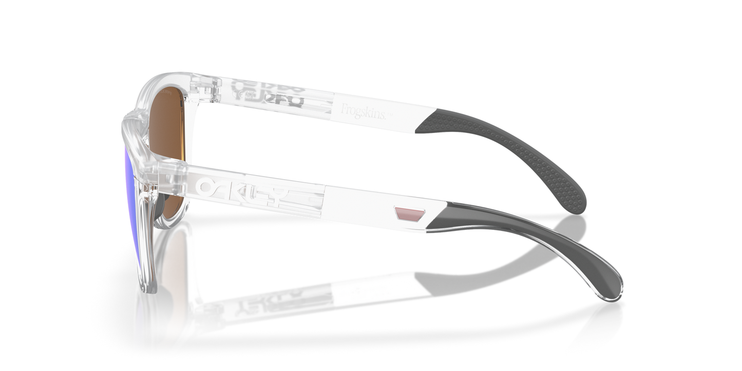 Oakley Frogskins Range Glasses