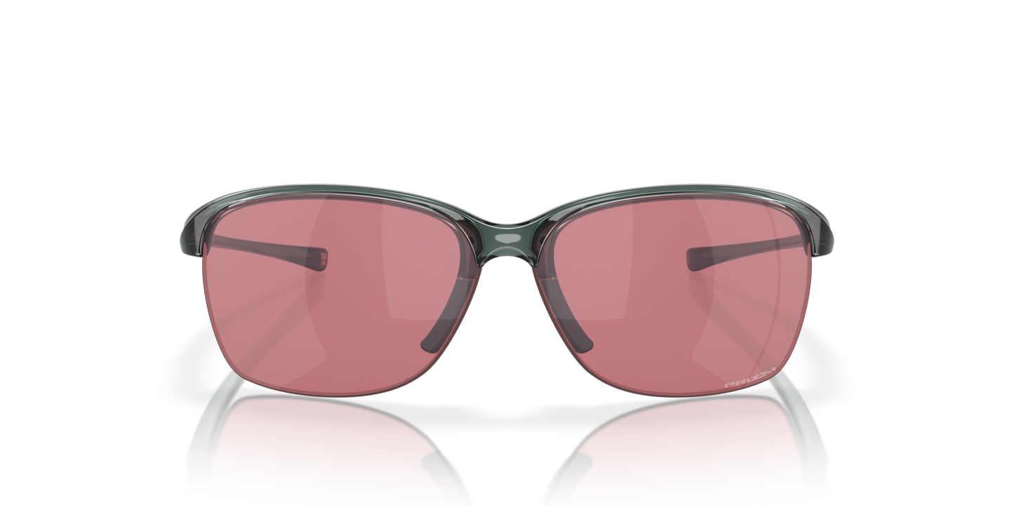 Oakley Unstoppable Sunglasses