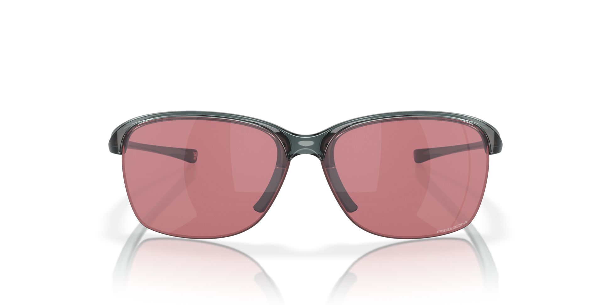 Oakley Unstoppable Sunglasses