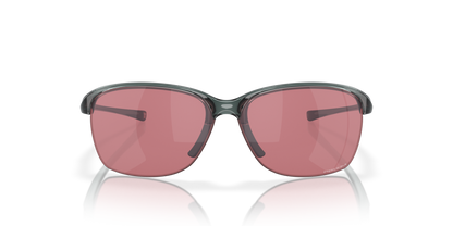 Oakley Unstoppable Sunglasses