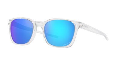 Oakley Ojector Glasses