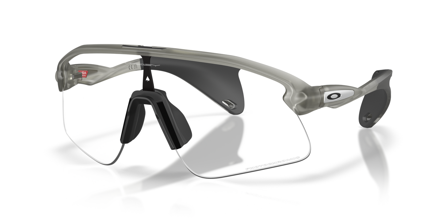 Oakley Stunt Devil Sunglasses