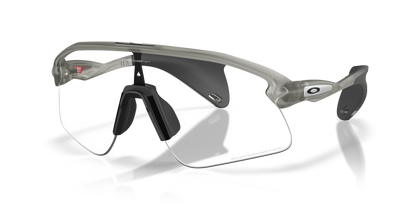 Oakley Stunt Devil Sunglasses