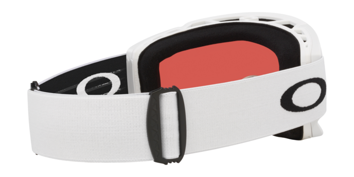 Oakley Flow Scape AF L Snow Goggles
