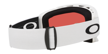 Oakley Flow Scape AF L Snow Goggles