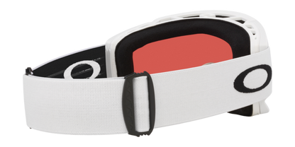 Oakley Flow Scape AF L Snow Goggles