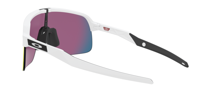 Oakley Sutro Lite Sunglasses