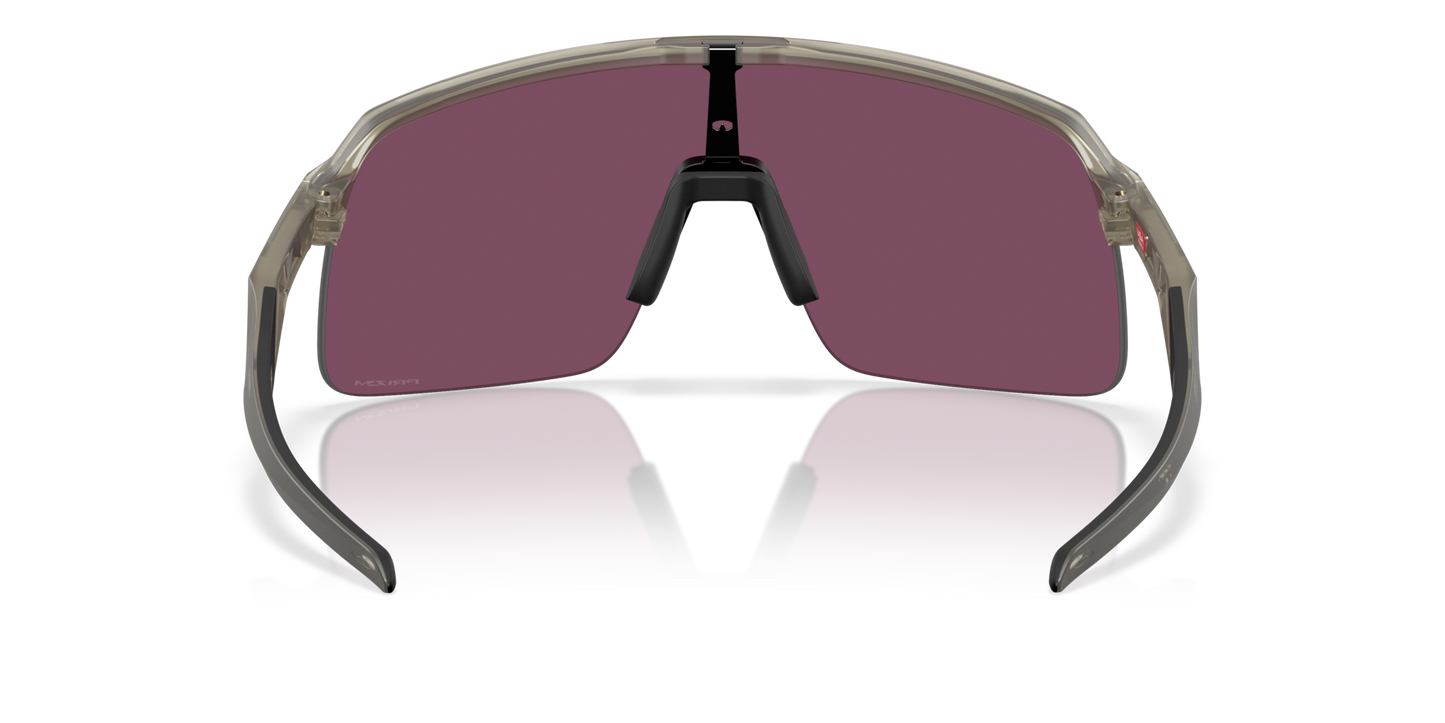 Oakley Sutro Lite Sunglasses