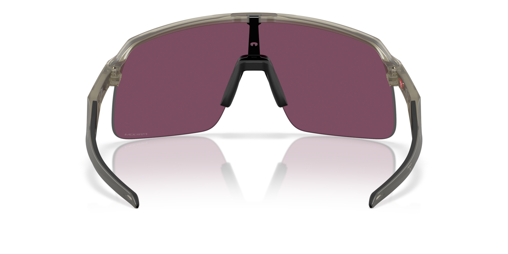 Oakley Sutro Lite Sunglasses