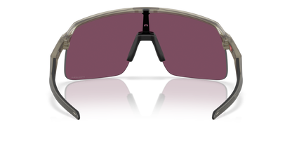 Oakley Sutro Lite Sunglasses