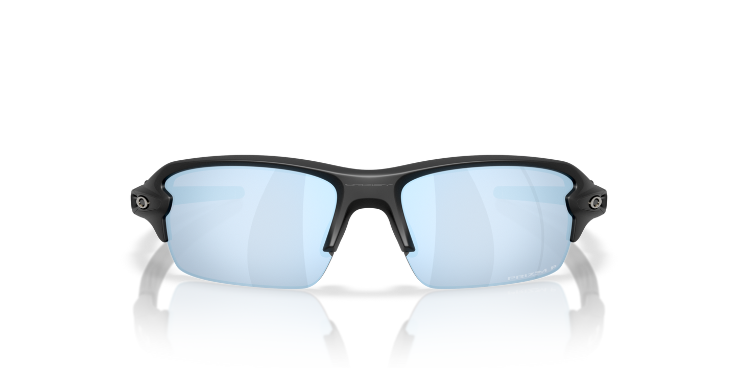 Oakley Flak 2.0 S Sunglasses