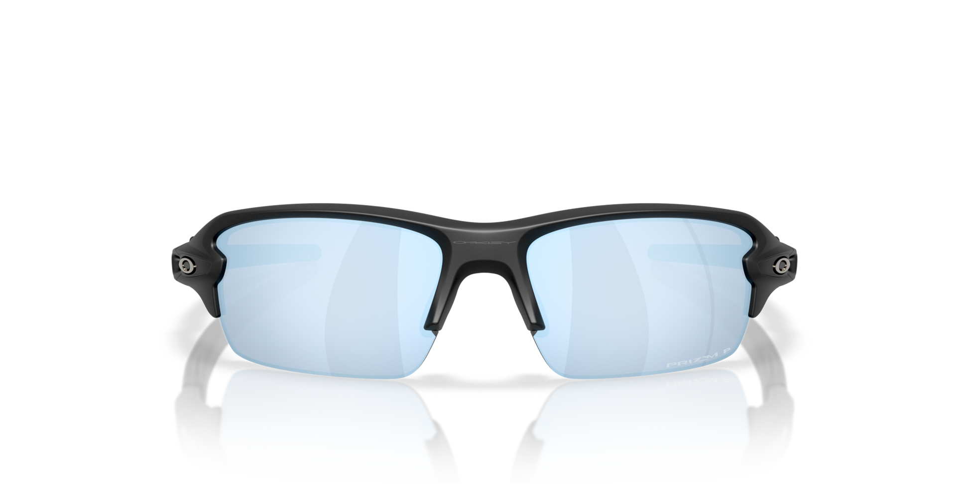 Oakley Flak 2.0 S Sunglasses
