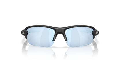 Oakley Flak 2.0 S Sunglasses