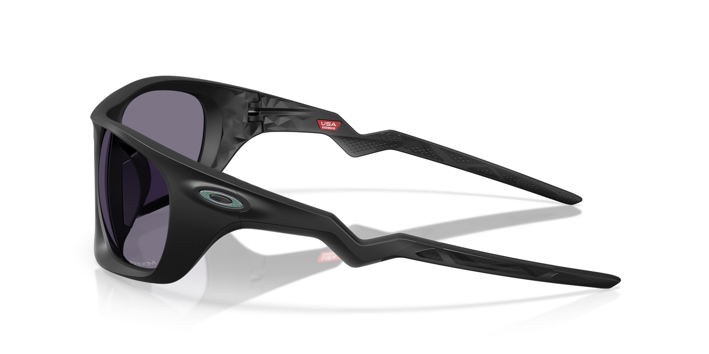 Oakley Lateralis Glasses