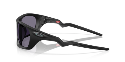 Oakley Lateralis Glasses