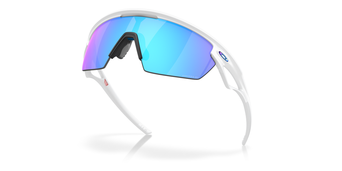 Oakley Sphaera Sunglasses