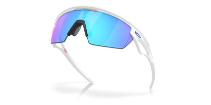 Oakley Sphaera Sunglasses